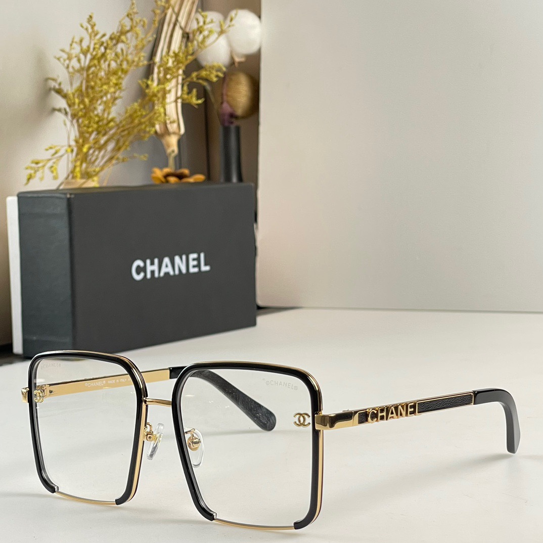 CH9688 SIZE：57-18-140