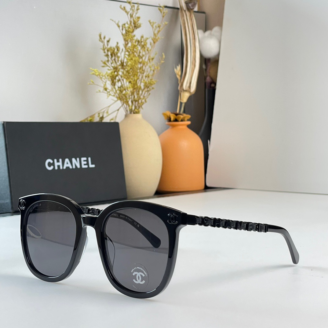 CH8029 SIZE：58-17-145