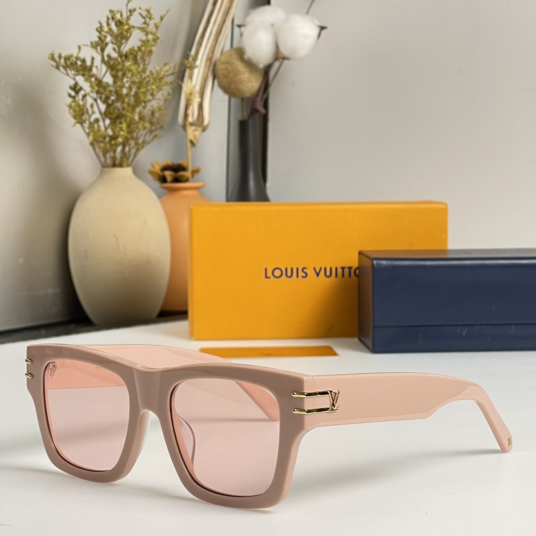 Z1482E SIZE：51-21-145