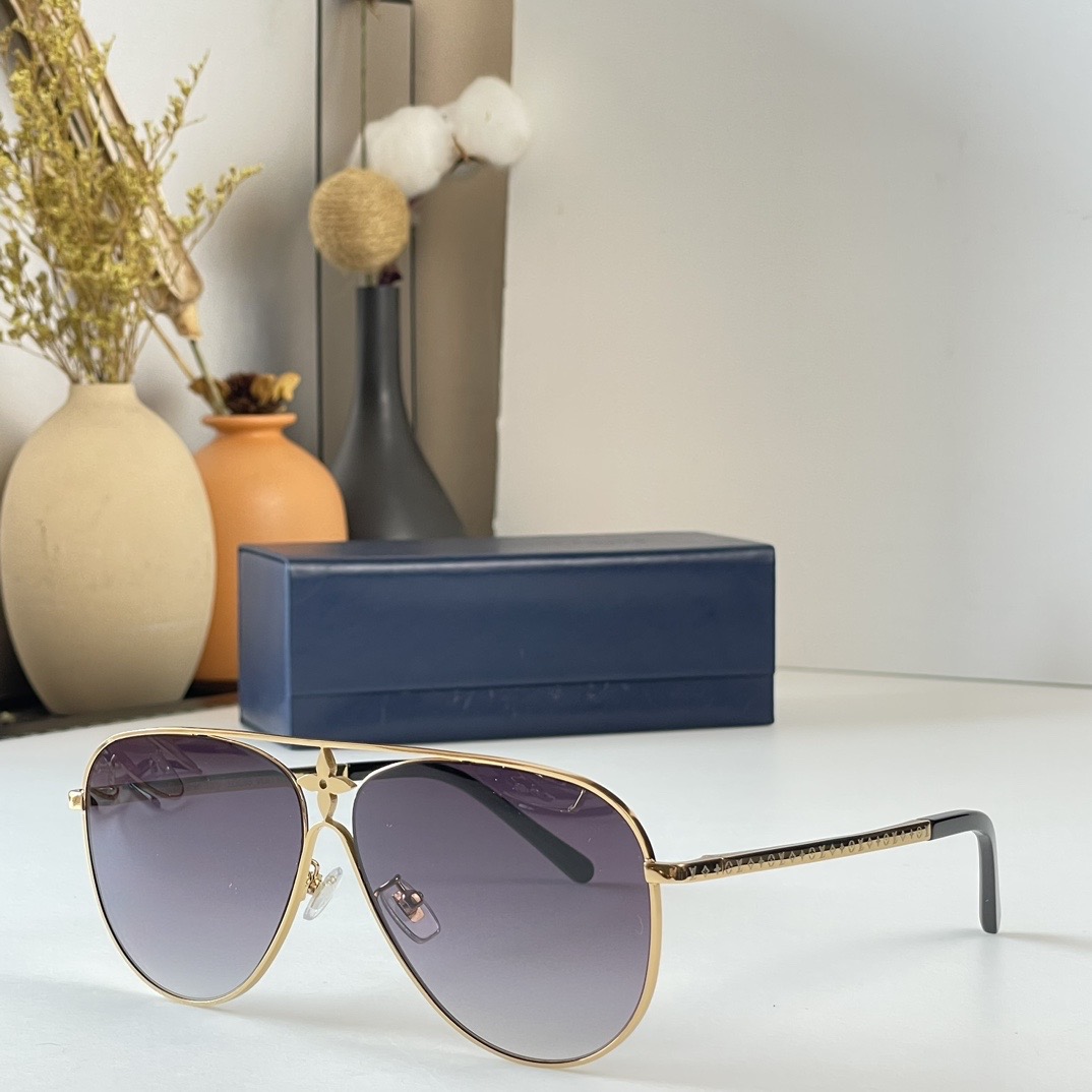 Z1870U SIZE：64-11-148