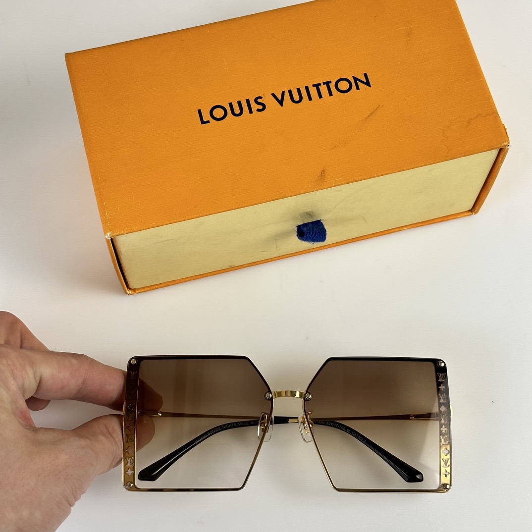 Z2369E  SIZE：59-17-142