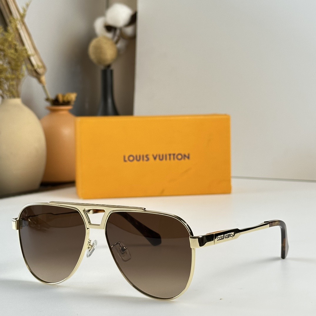 Z1589E size :59-15-145