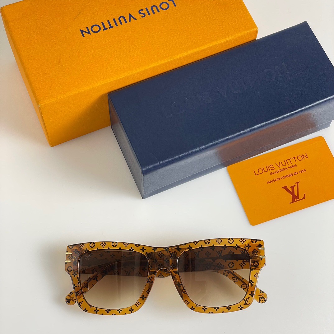 Z1482E SIZE：51-21-145