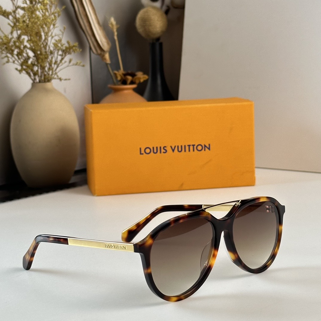 Z1877 Size:57-16-145