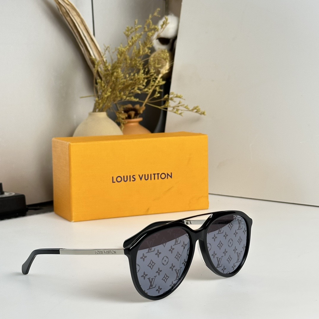 Z1889U SIZE：58-16-145