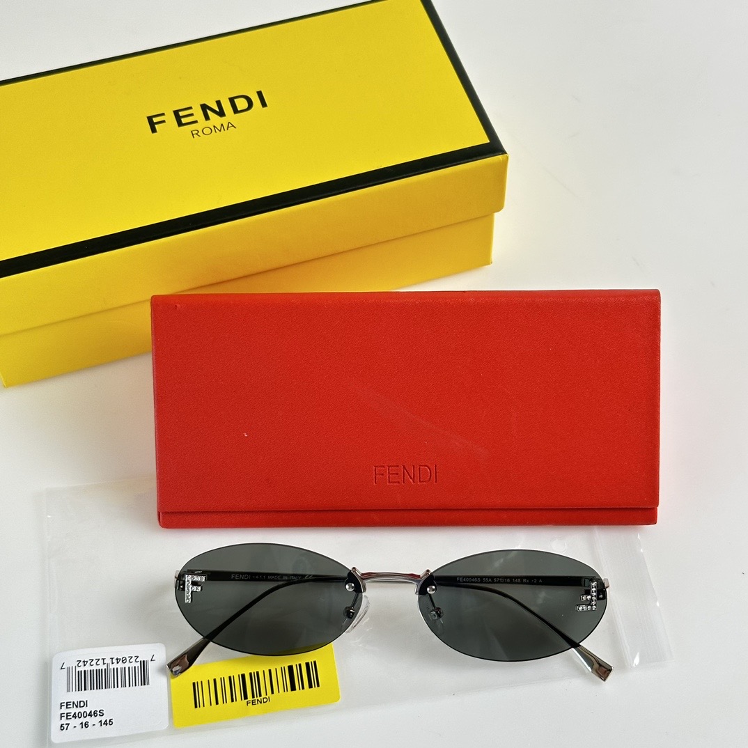 FE40046S SIZE：57-16-145