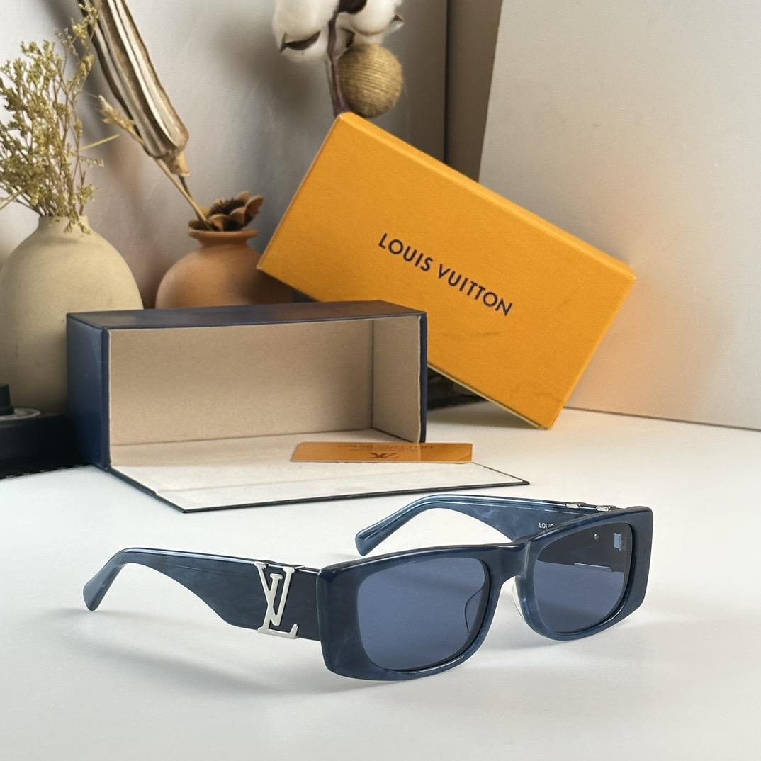 Z2580U SIZE：54-18-145