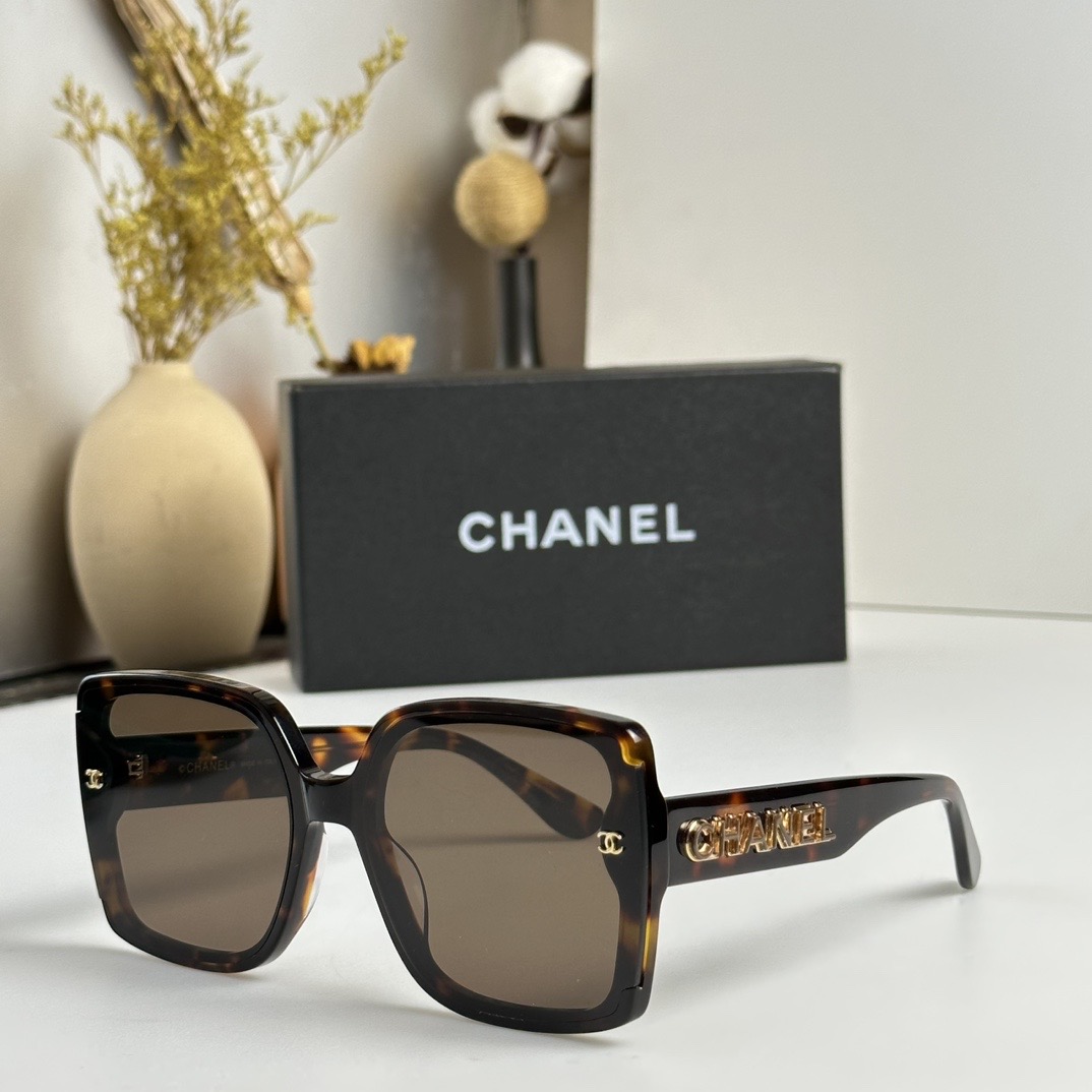 FE40072 SIZE:57-17-140