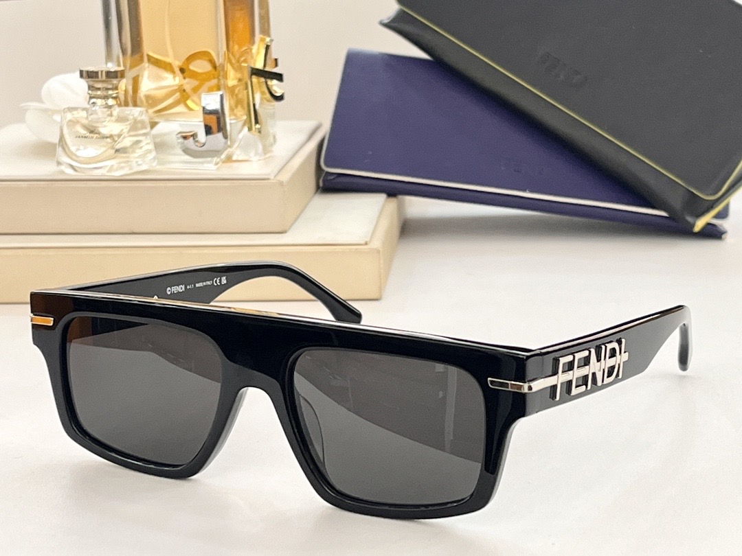 FE40097I SIZE：53-20-140