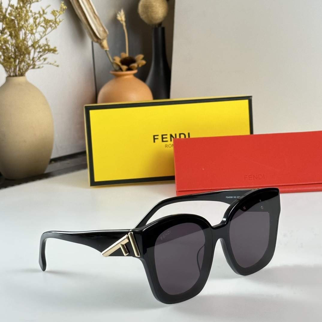 FE40098  SIZE：60-20-140