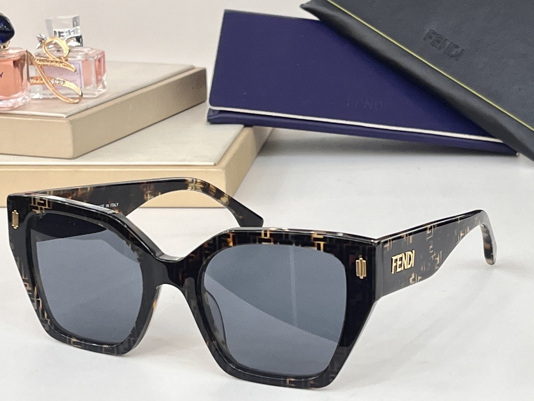 FE40070 SIZE：52-22-145