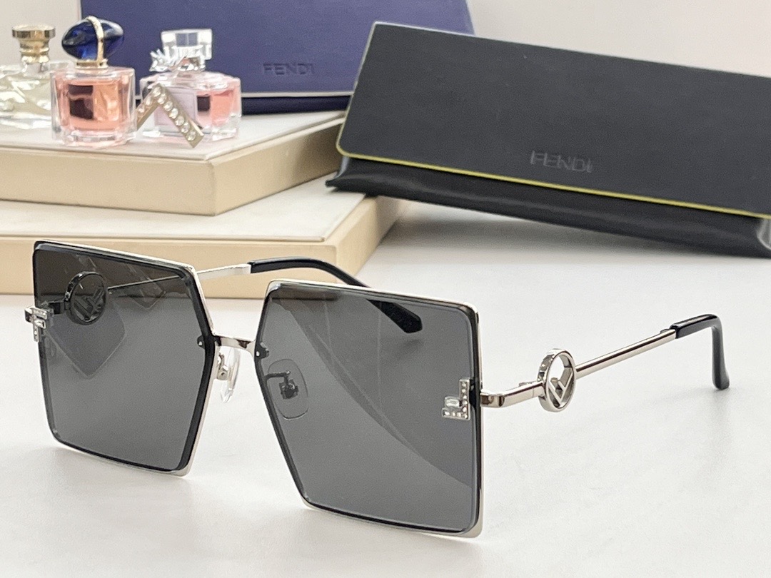 FE40078U  SIZE：63-12-145