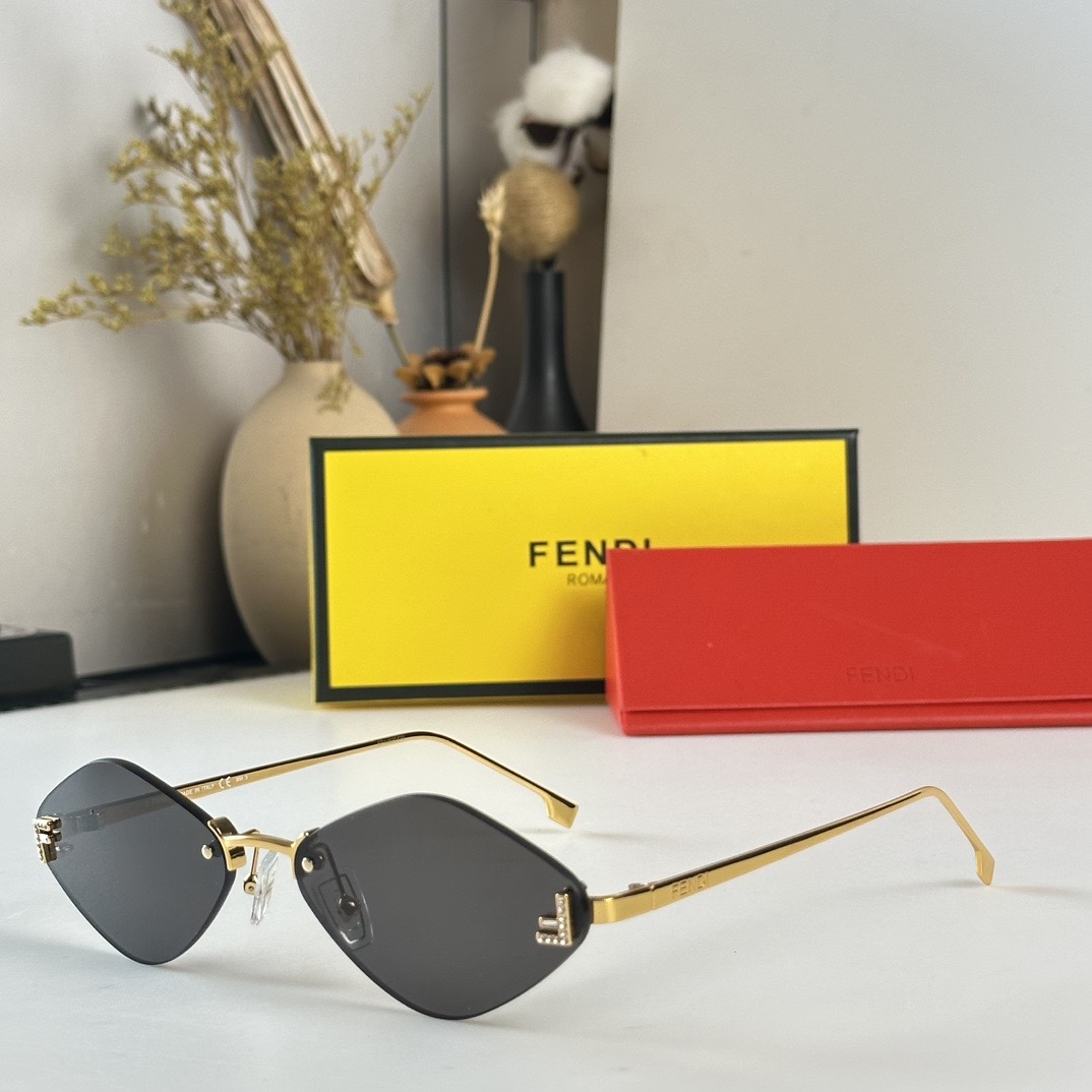 FE6082US SIZE：58-17-140