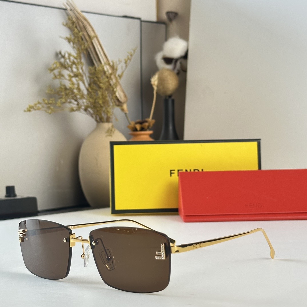 FE6083US SIZE：58-18-140