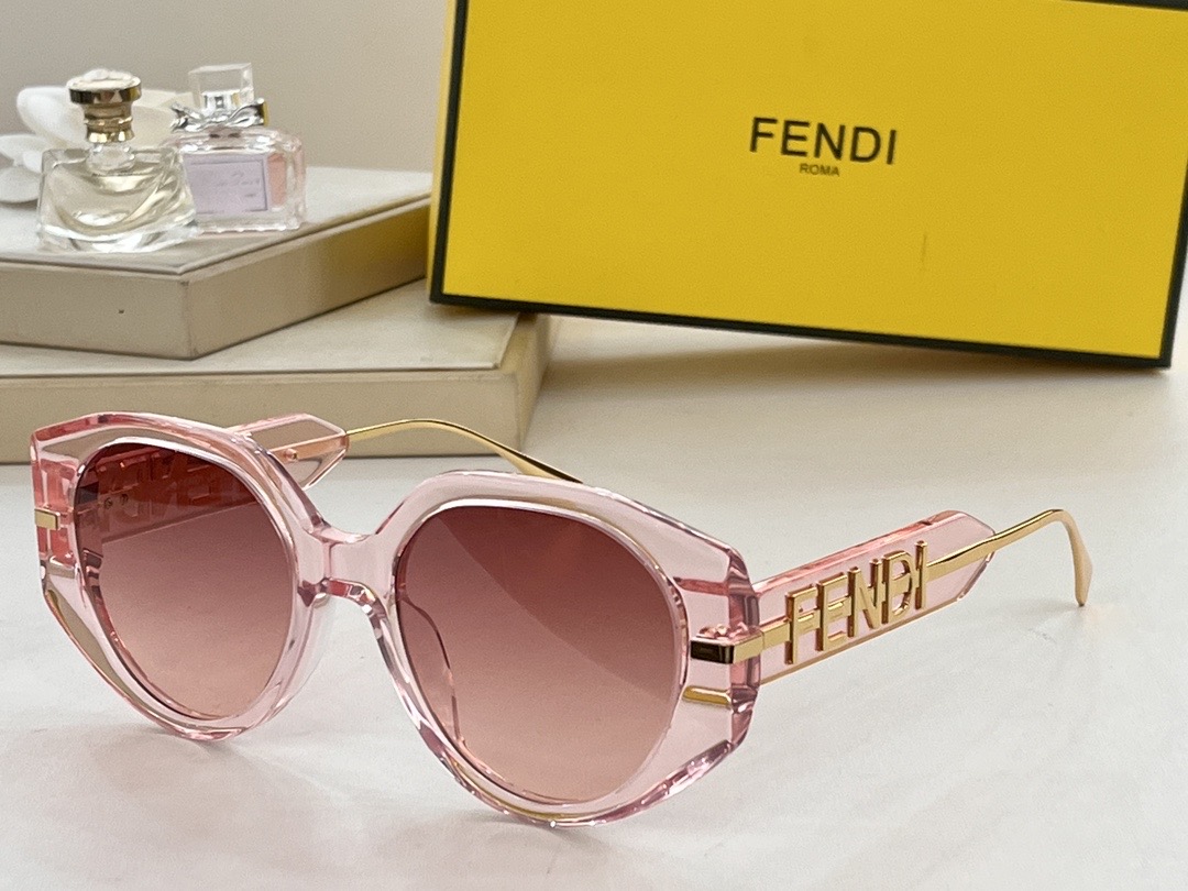 FE40083U  SIZE：54-19-145