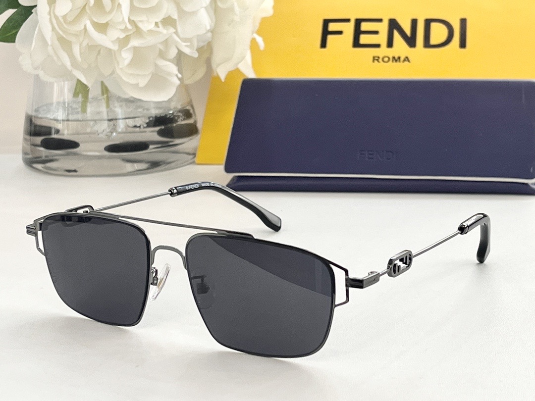 FE40076U SIZE:57-17-145