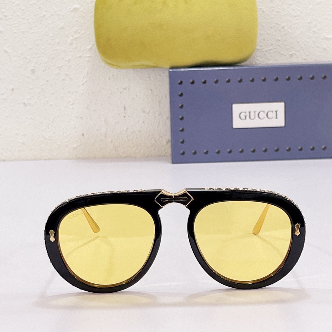 GG0307S Size:56-20-145