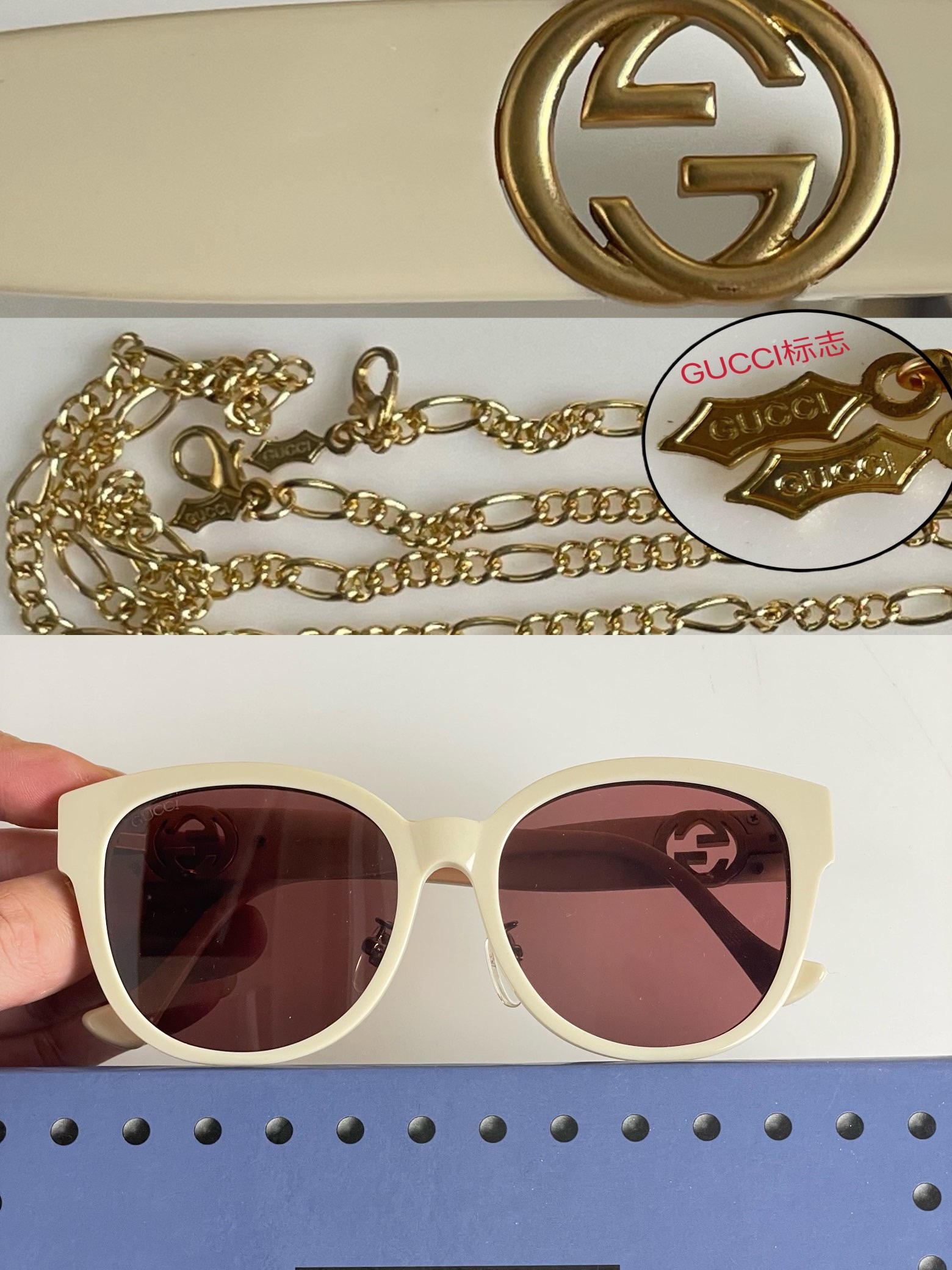 GG1028 size 56-18 145