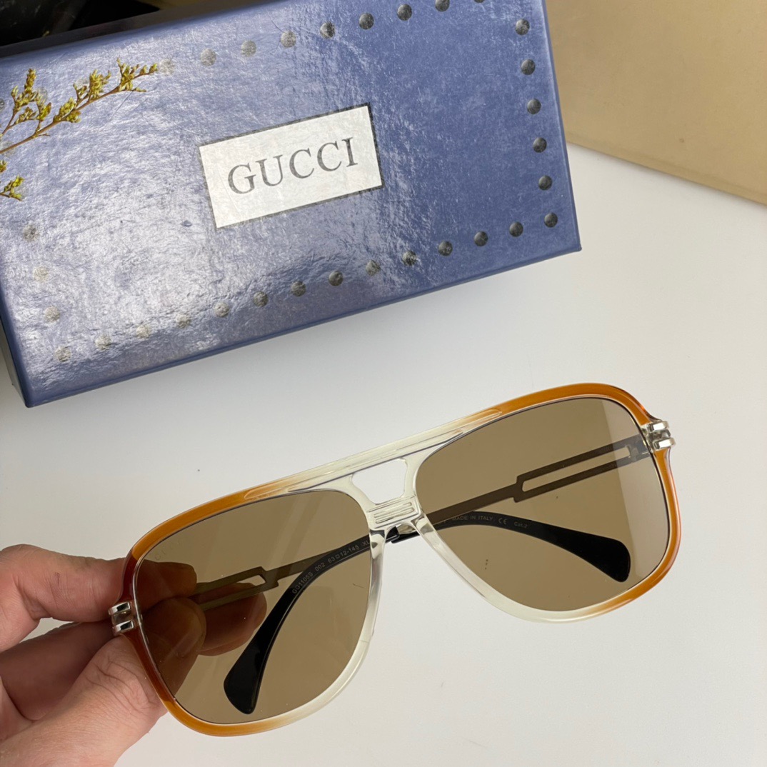 GG1105S  SIZE：63-12-145