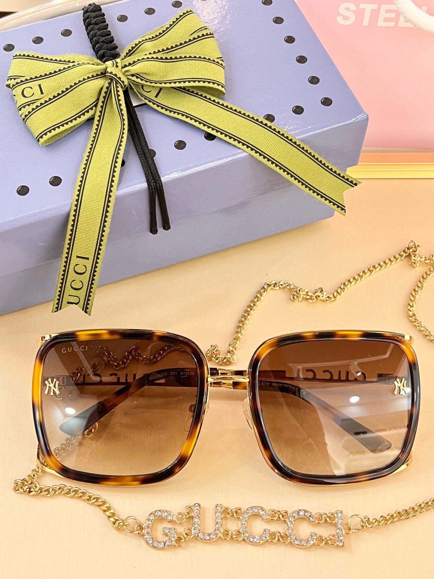 GG0925 size：61-20-140