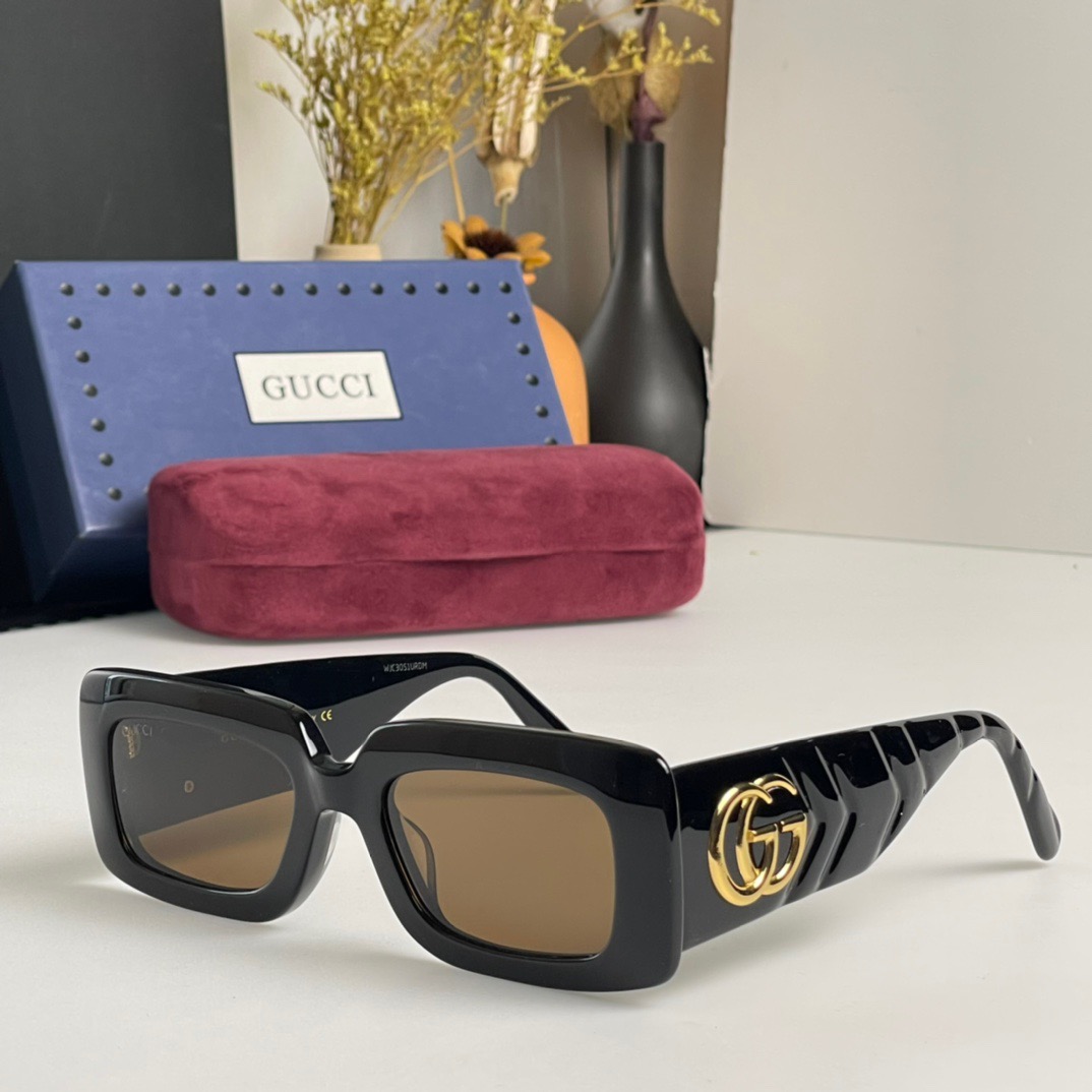 GG0811S SIZE：56-16-145