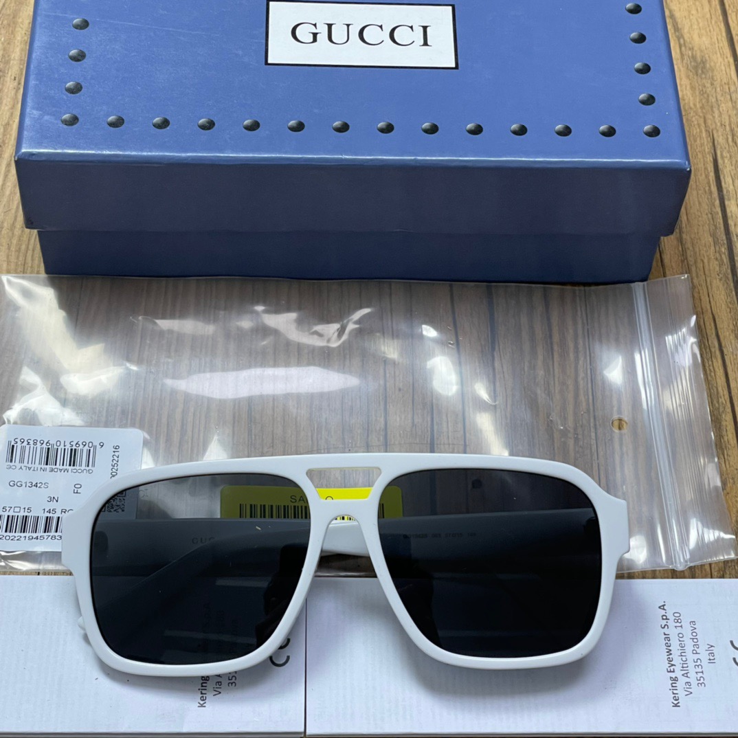 GG1342 SIZE：57-15-145