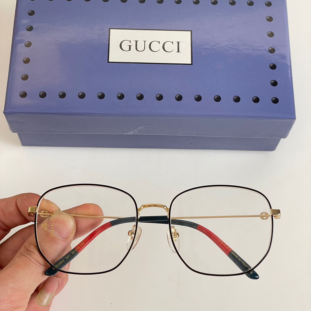 GG0396O