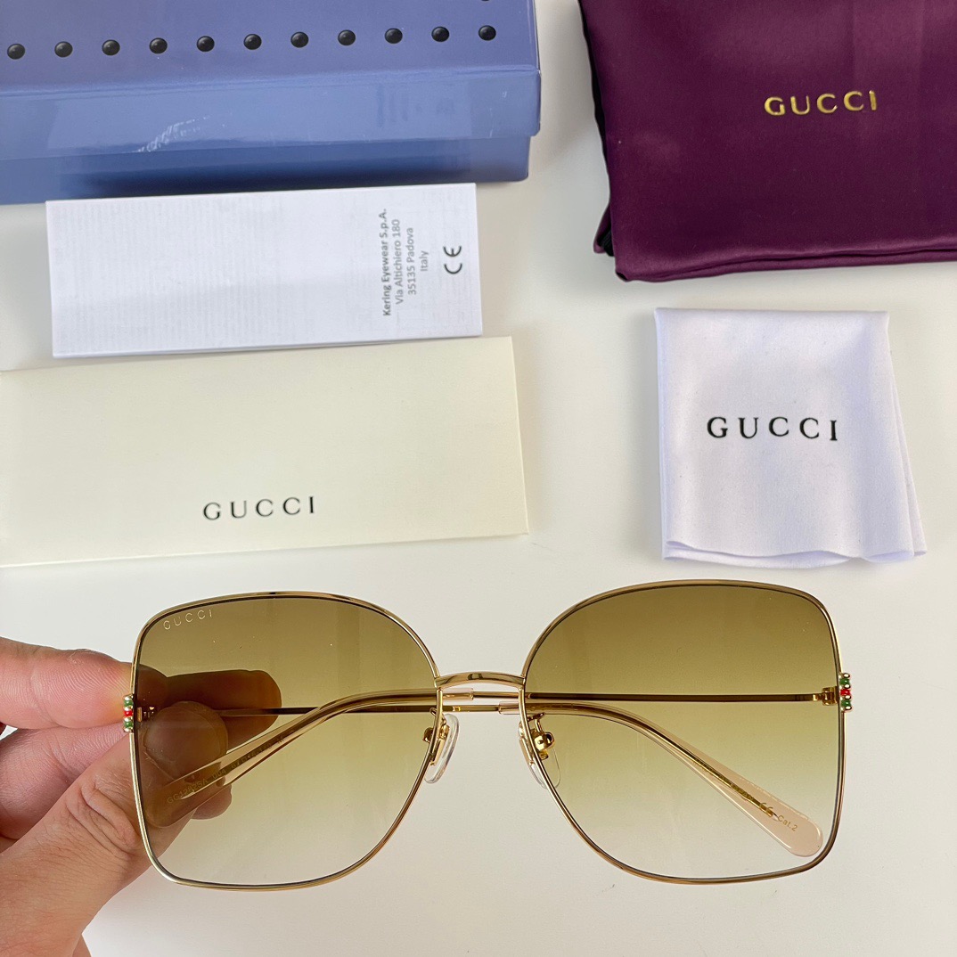 GG1282SA  SIZE：60-16-140