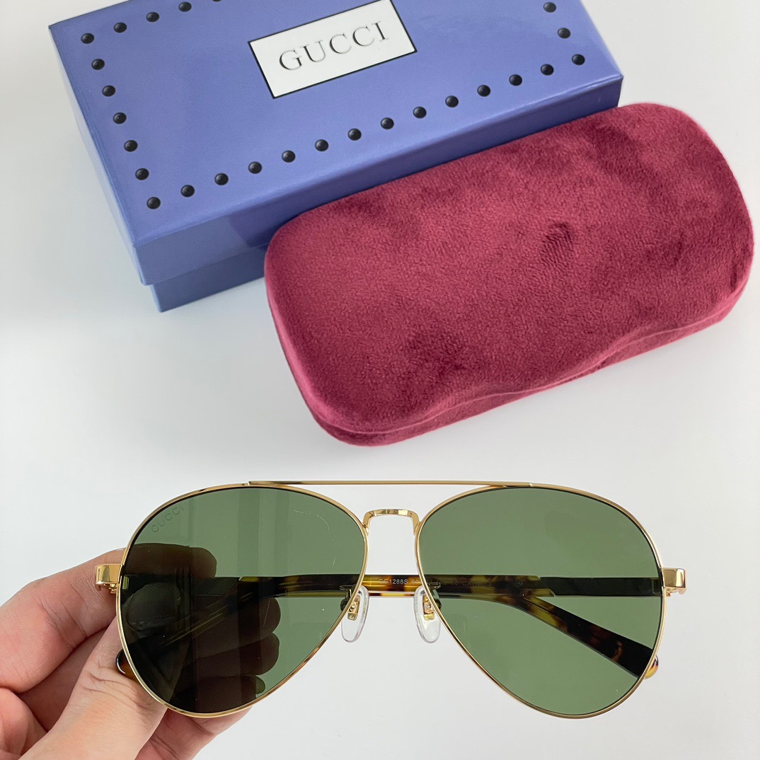 GG1288S SIZE：54-12-145