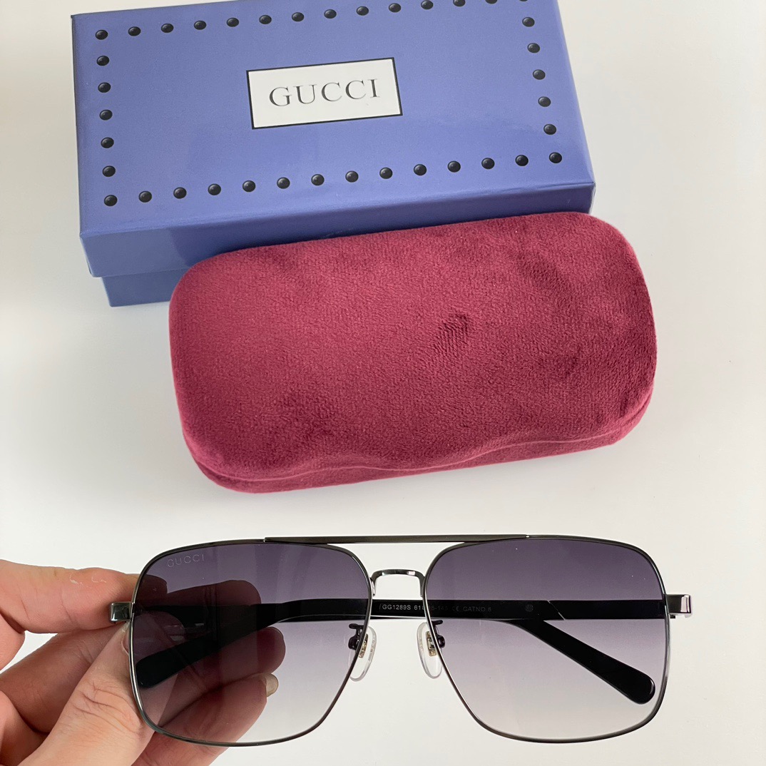 GG1289S SIZE：51-14-145