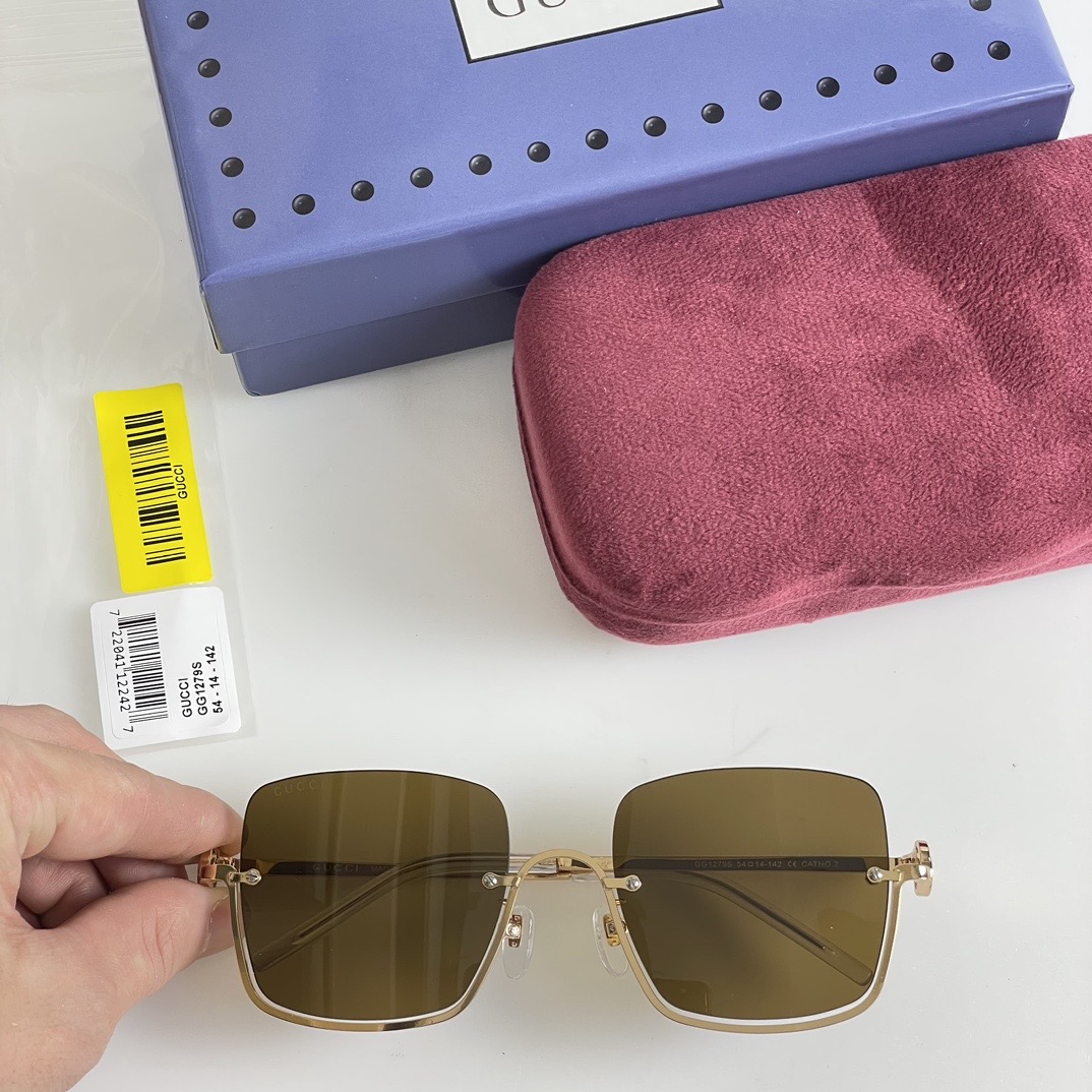 GG1279S SIZE：55-15-142