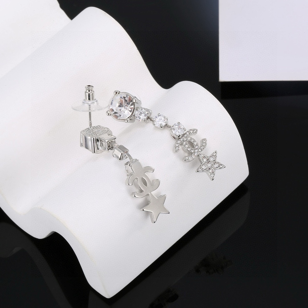 cc New Arrival Earrings 018