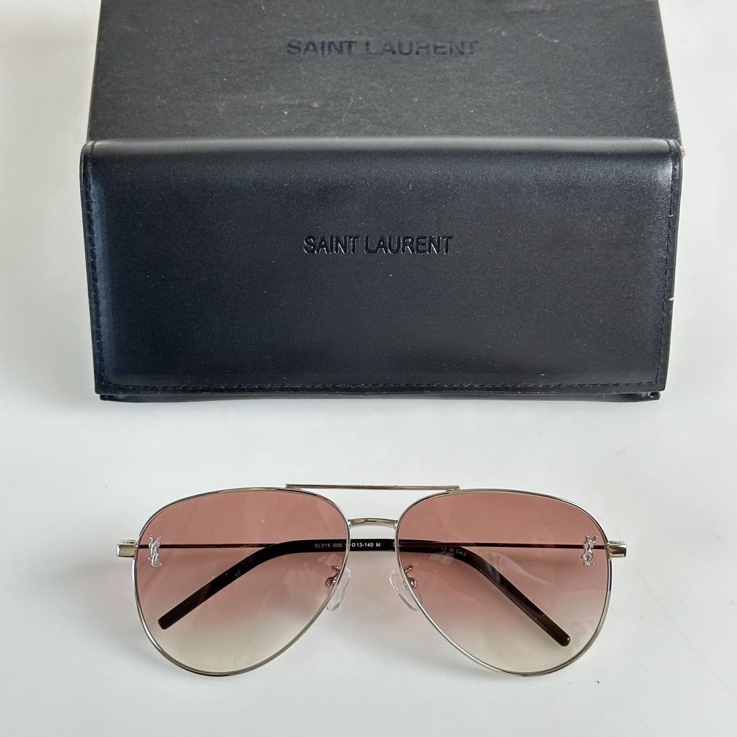 SL315 SIZE：59-13-140