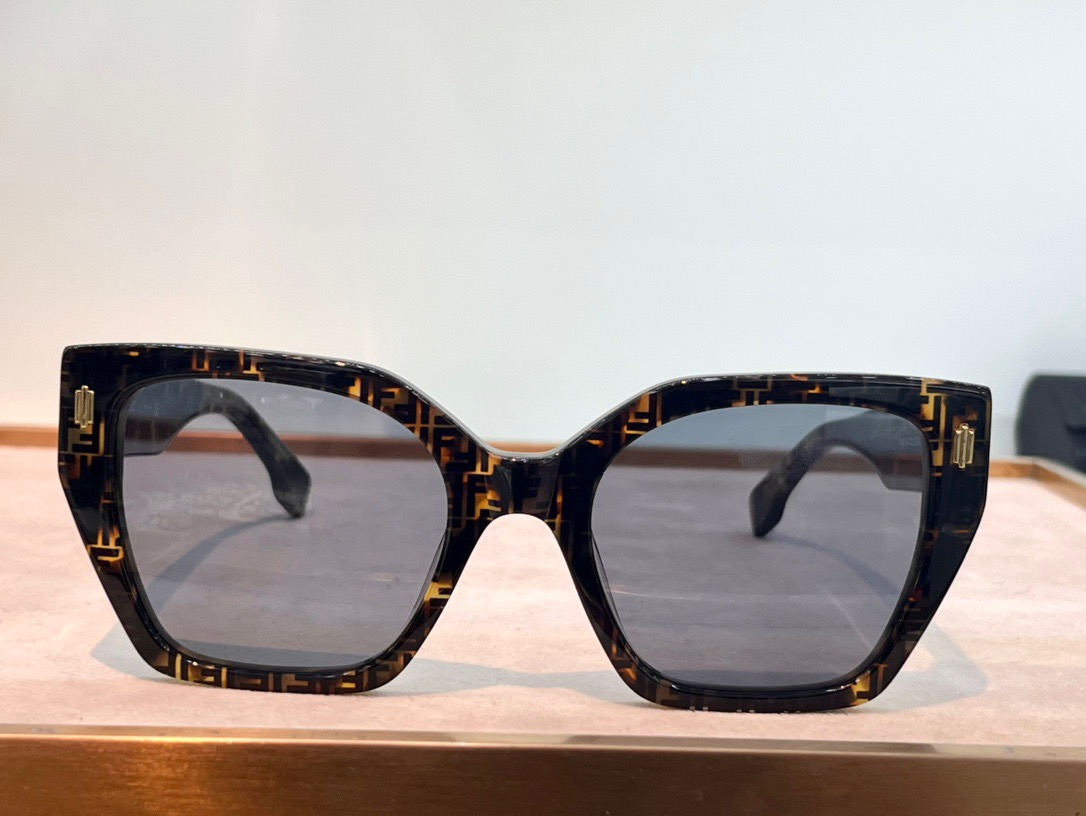 FOA214V  SIZE：53-22-140