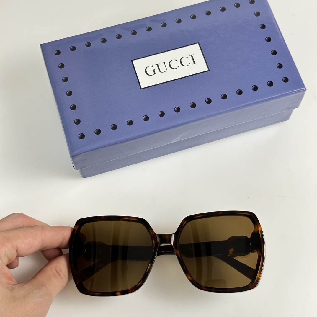 GG1136/S SIZE：61-17-145