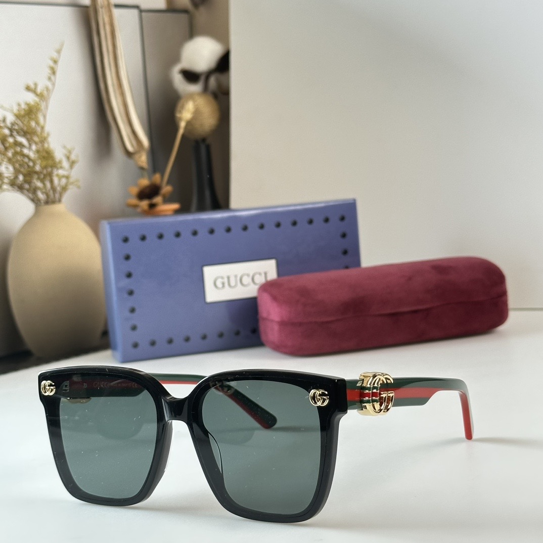 GG1137/S  SIZE：64-16-145