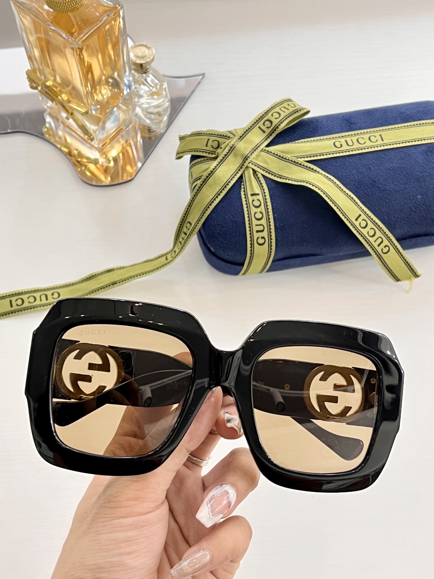 GG1022 size 54-24-145