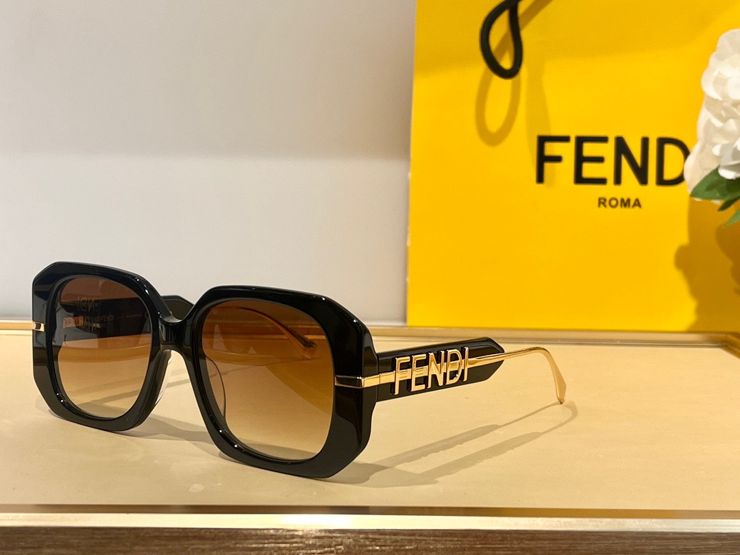 FE40065U SIZE：56-16-140