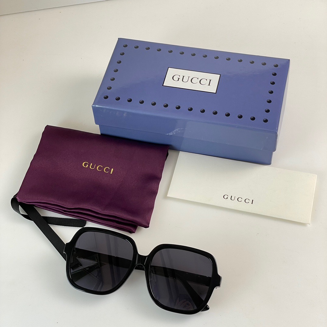 GG1189SA SIZE：59-17-145