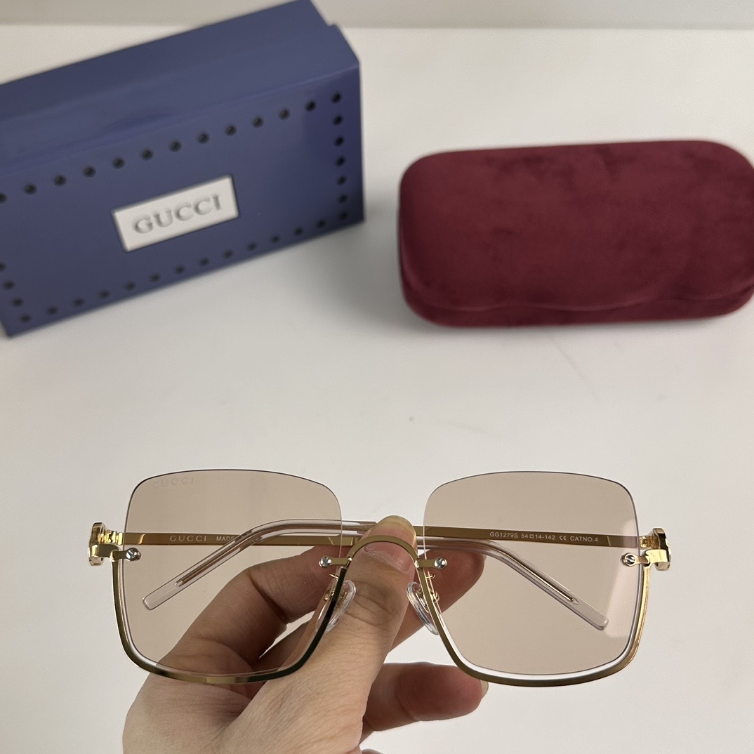 GG1279S SIZE：55-15-142