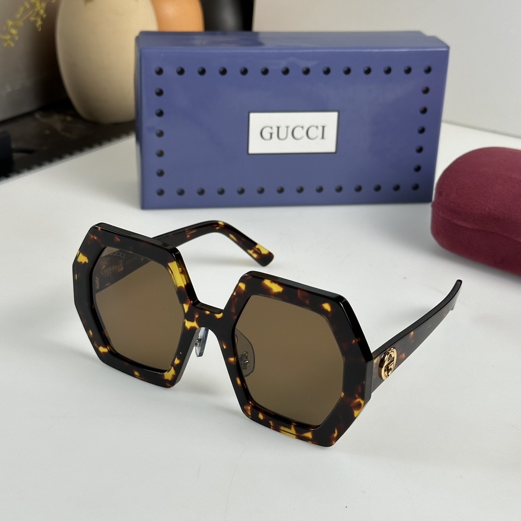 GG0772S size 55-26-145