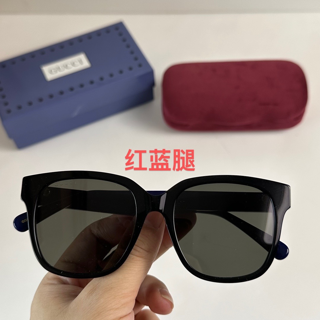 GG0715SA SIZE:52-20-145