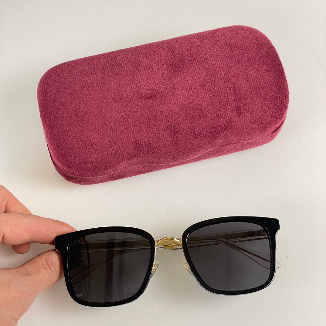 GG0563S size55-21-150