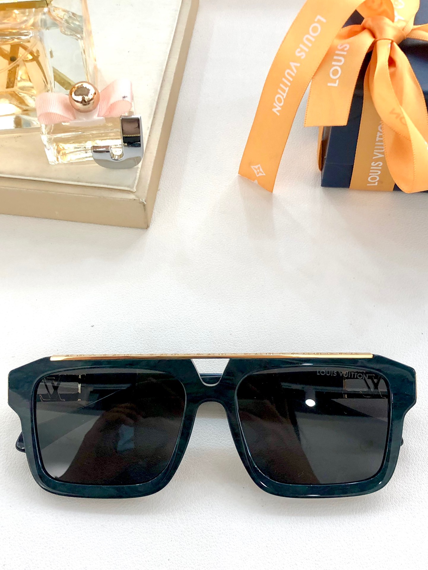 Z1801E size ：53-18-145