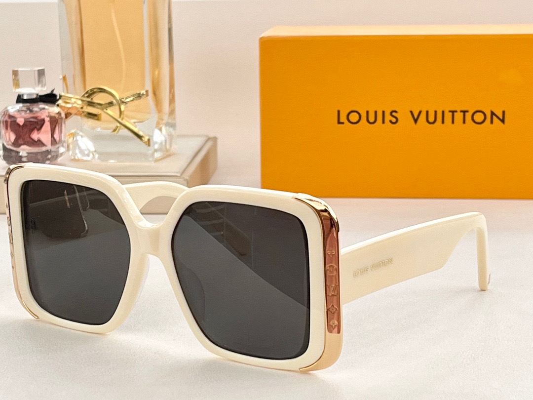 Z1657 Size:57-17-145