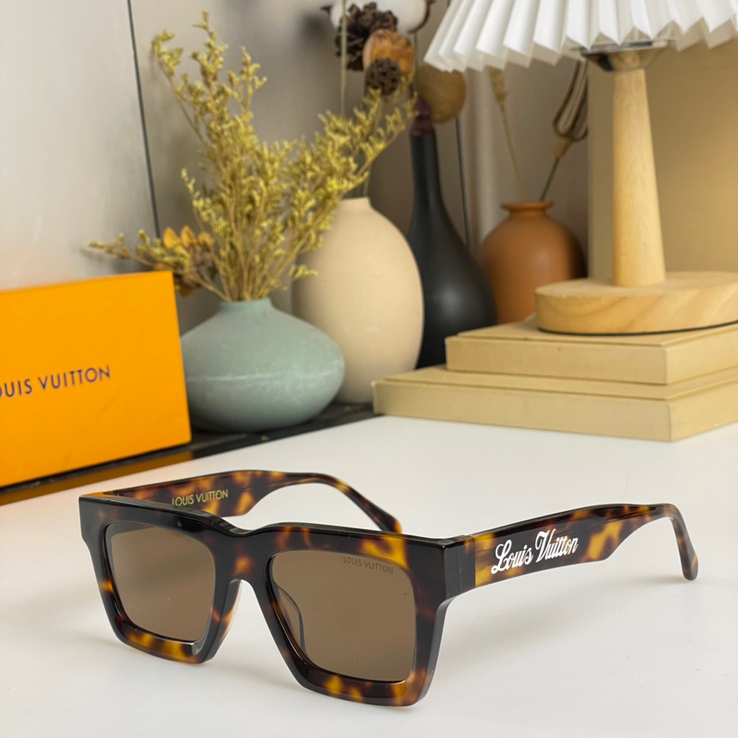 Z1556E  Size:52-20-145