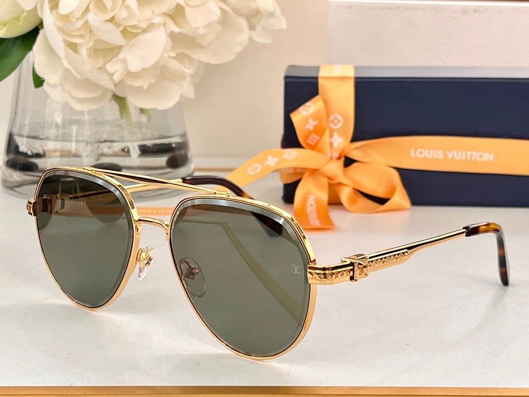 Z1738 size:58-18-143