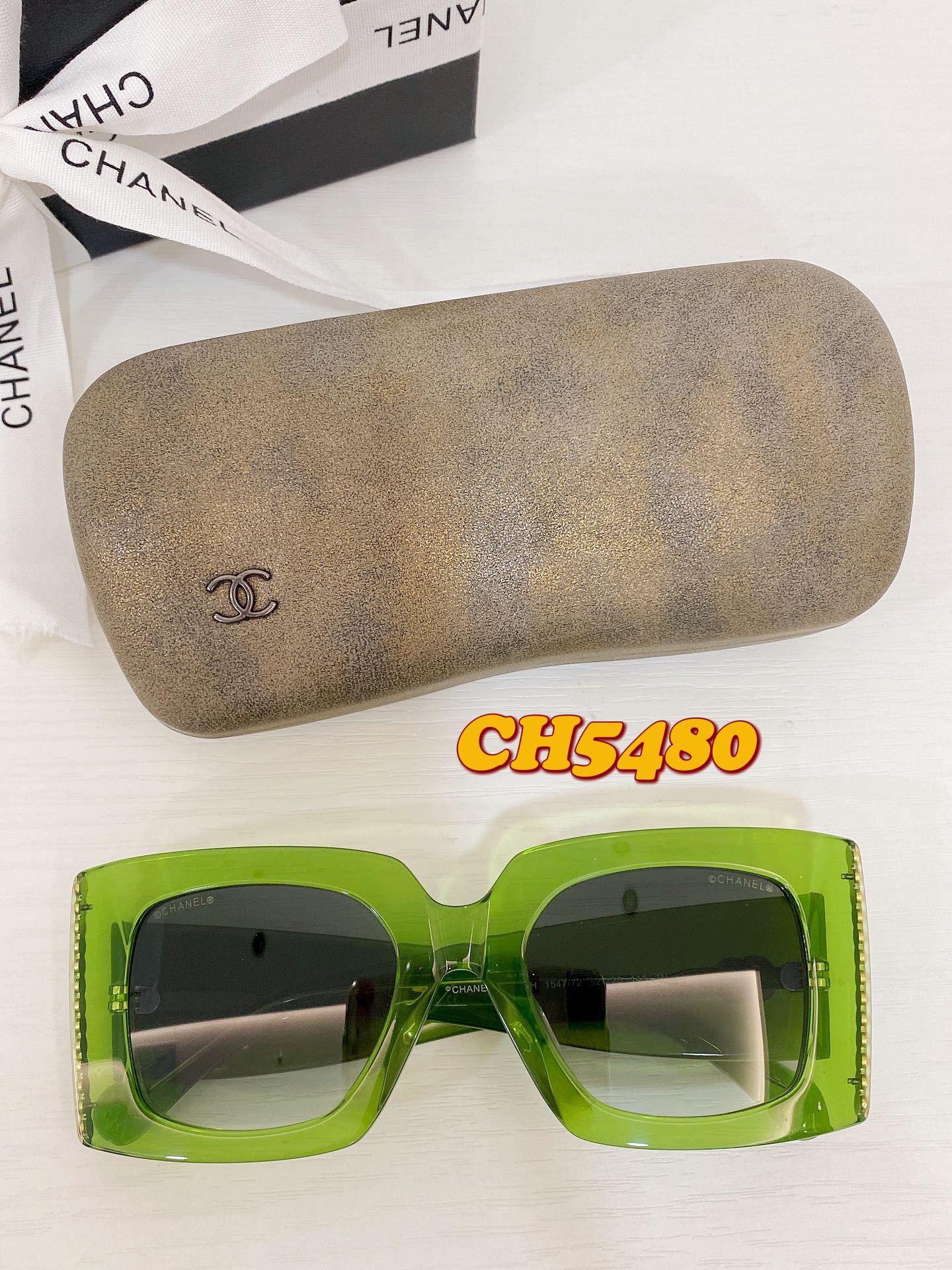 CH5480 size：52 20-145