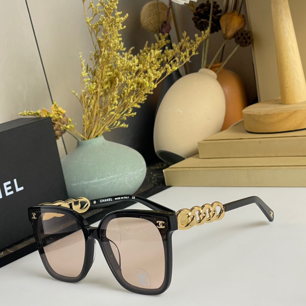 CH0733 SIZE：65-20-145