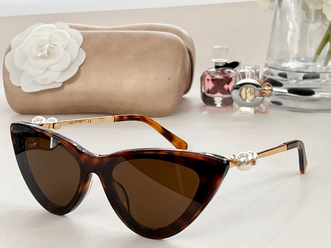 A71788 Size:65-12-145